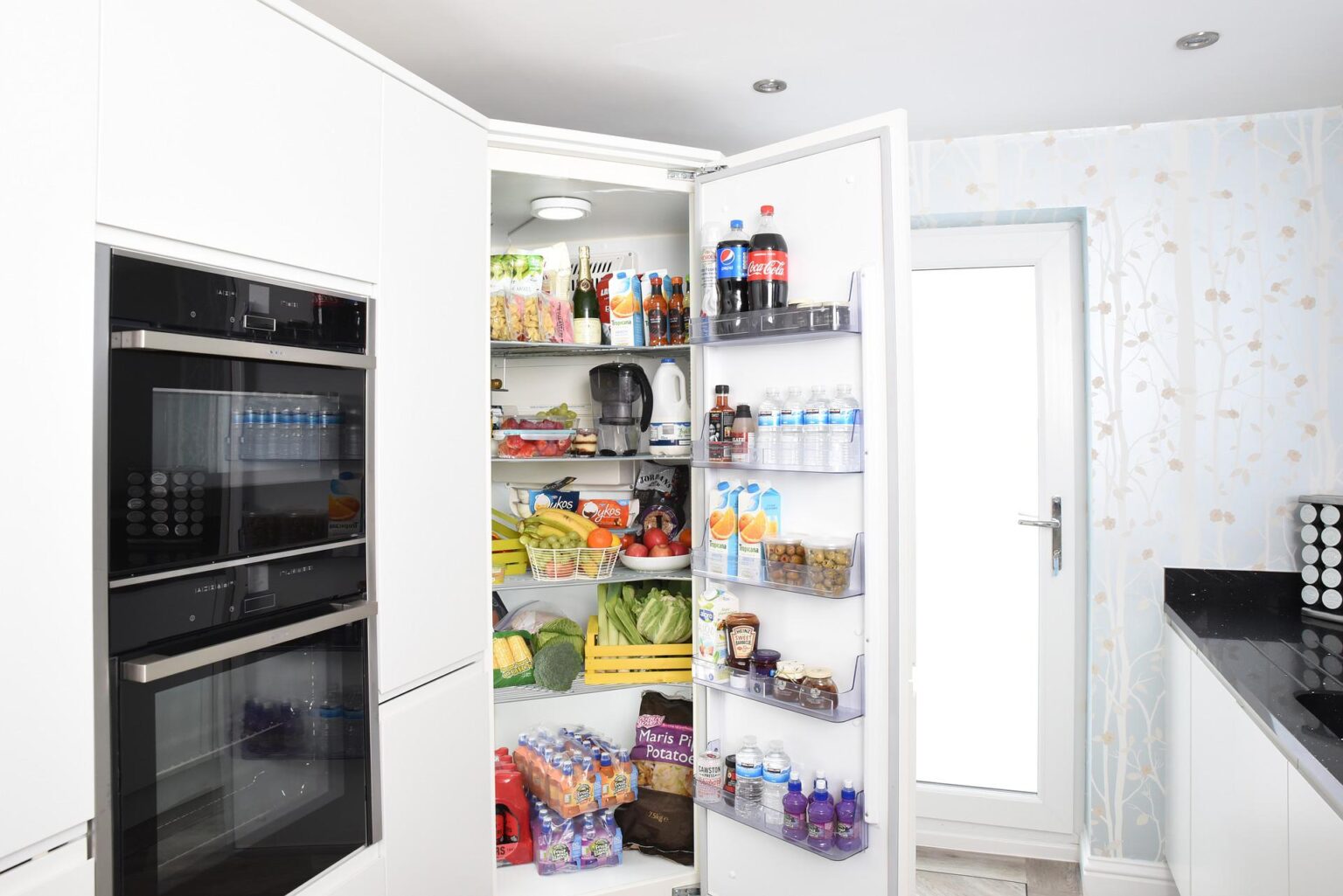 Fridge Freezer Disposal, Removal & Recycling Business Waste