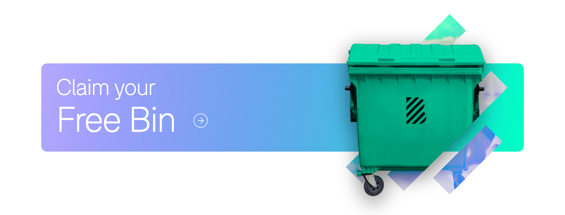Business Waste Management Commercial Waste Collection