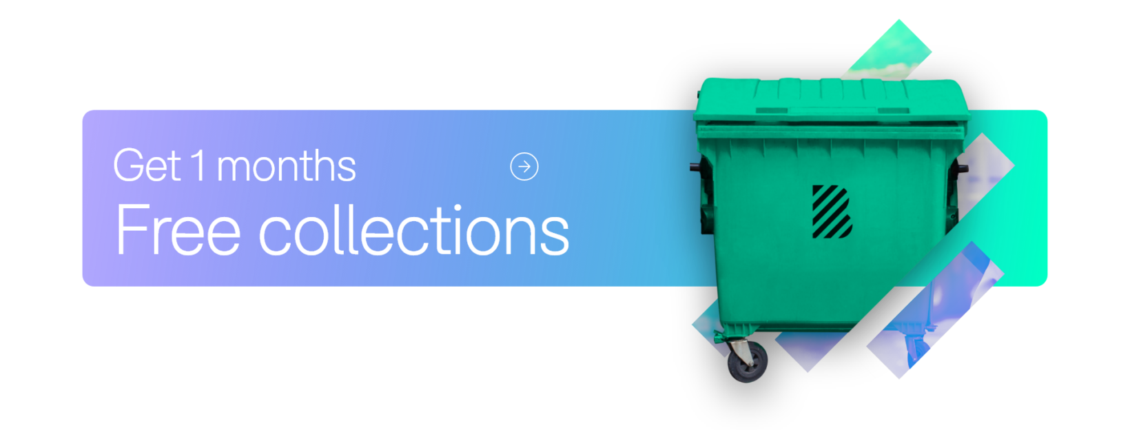Business Waste Management & Commercial Waste Collection