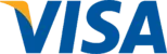 Visa logo