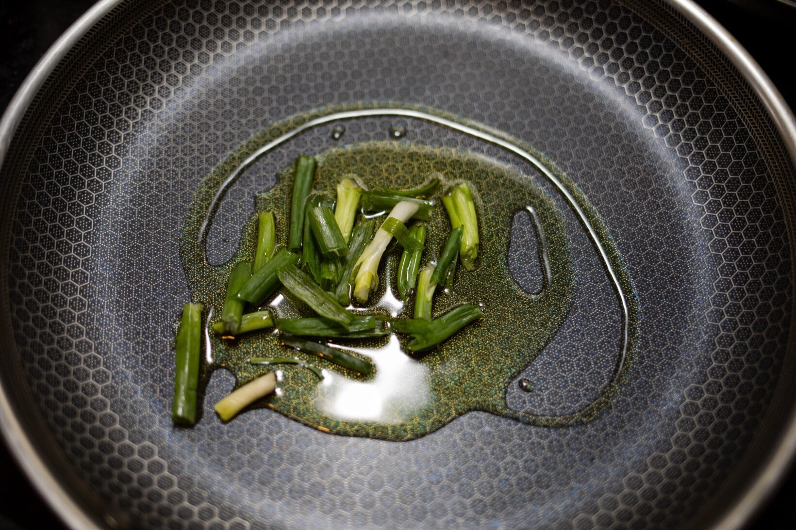 How To Dispose Of Cooking Oil Recycling Cooking Oil