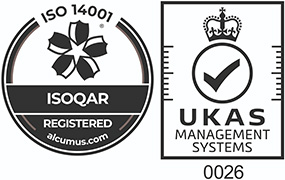 iso-14001