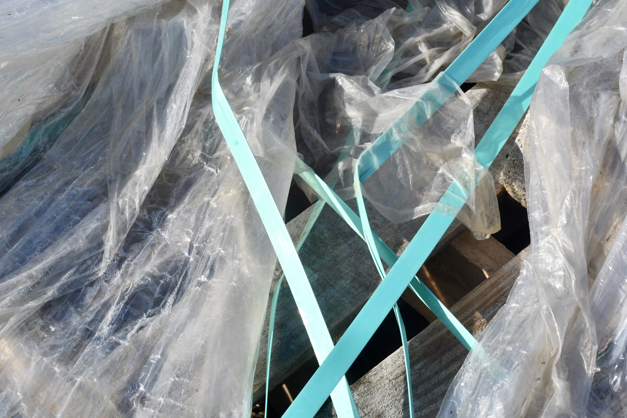 Plastic Packaging Tax Guide Plastic Packaging Tax Guidance