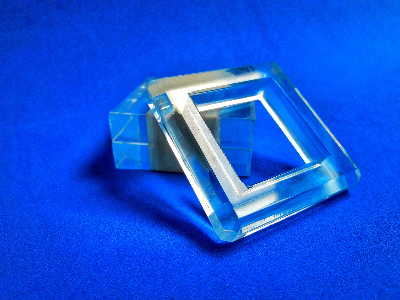 Acrylic Recycling PMMA Plastic Recycling Business Waste