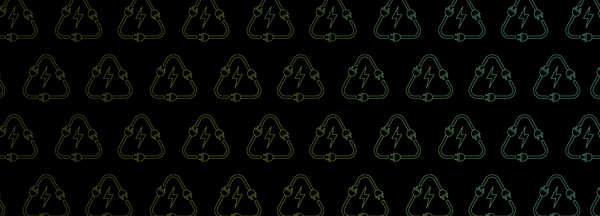 WEEE Waste Collection Electronic Waste Disposal & Recycling