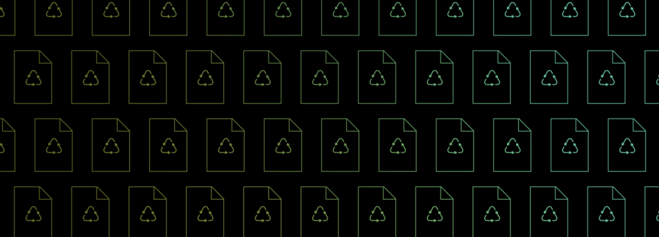 paper waste definition paper waste collection