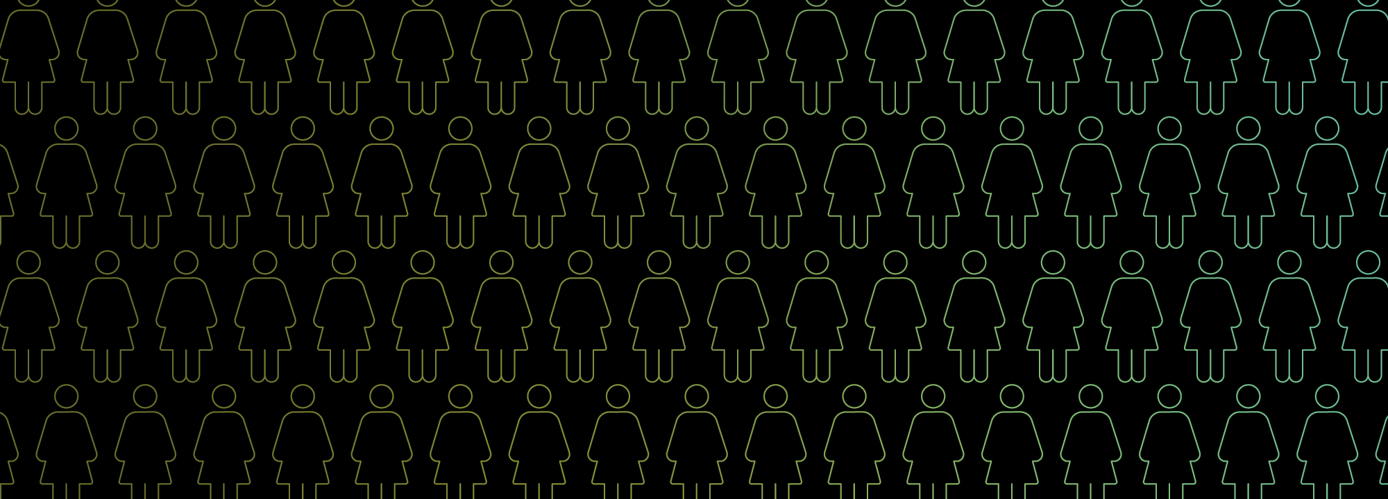 Sanitary Waste Disposal Sanitary Waste Bins & Collection Services