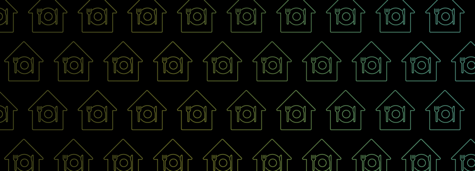 restaurant waste management