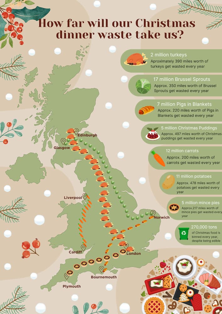 Christmas infographic small.