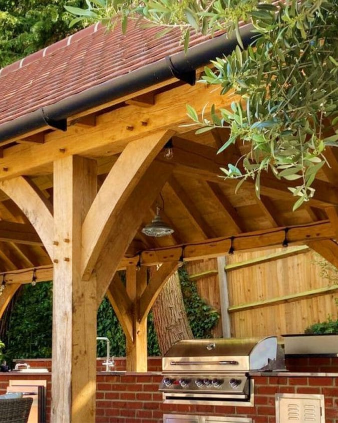 oak by design york