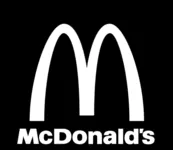 Mcdonalds logo